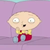 Peter Griffin💞1🇵🇪Movi 29