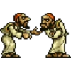 Metal slug 30