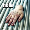 hola