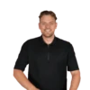 Roy van Nuland v2 30