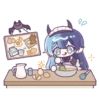 151 🤵🏻‍♀️ EmOtEs MiX 💆‍♂️ 21