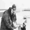 My Mad Fat Diary 👩‍❤️‍💋‍👨 Mov 30