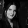 Lana del Rey💞1🇵🇪Movi 30