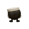 Rooftop Bear - Father's Day 2025 8