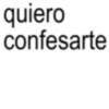 Fuerza regida Coqueta 😎 12
