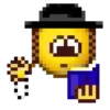 Emojis animados😍con Estilo 5👑 21