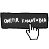 OMITIR HOMOFOBIA