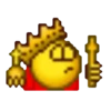 Emojis animados😍con Estilo 5👑 5