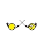 Emojis animados😍con Estilo 5👑 25