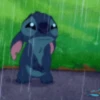 Lilo & Stitch 9