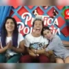 PICA Poli Λ G LIV
