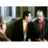 ميمز افلام مصريه- EGY movies 5 2