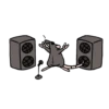 rata bailando 5