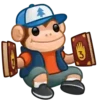 selección chimp mov 2