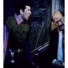 ميمز افلام مصريه- EGY movies 6 2