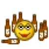 Emojis animados😍con Estilo 5👑 15