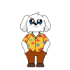 dogs mov 12