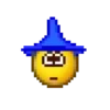 Emojis animados😍con Estilo 5👑 29