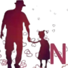 ABC(Día del padre👔)💞1🇵🇪Movi 5