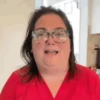 🤪🤪 LOCURAAA 🤪🤪 11