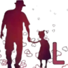 ABC(Día del padre👔)💞1🇵🇪Movi 6