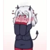 animes mvis 5