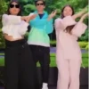 Los polinesios  16
