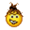 Emojis animados😍con Estilo 5👑 28