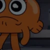 Mundo de Gumball GIFs 5