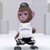 🧩🤖 ROBLOX [Emotes] 🤖🧩 5