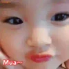 Nińas Koreans-1👩🏻‍🎨Mov.1712 5
