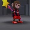 🧩🤖 ROBLOX [Emotes] 🤖🧩 6