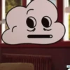 Mundo de Gumball GIFs 7