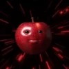 MANZANA AI~ANIMATED✌🏻🍎 12