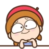 Little Red Hat 01 3
