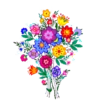 FLORES 6
