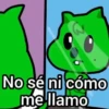 Pensamientos Marcianos 🛸👽 7