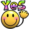 Emojis colores 💖MOV 5