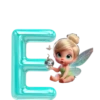 ABC(Celeste)💞1🇵🇪Movi 5