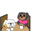 dogs mov 6