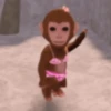 Dance tiktok 5