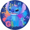 Nombres(Stitch)💞2🇵🇪Movi 5