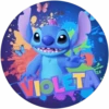 Nombres(Stitch)💞2🇵🇪Movi 6