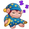 selección chimp mov 3