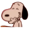 🦴🏠 SNOOPY 7 🏠🦴 5