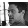 🫦💋🤣Mordiendose el dedo - GIF 17