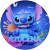 Nombres(Stitch)💞2🇵🇪Movi 7