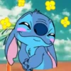 Stitch▶️💞1🇵🇪Movi 5