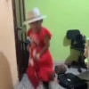 Tío colocho 🔥🌧️ lluvia 🙂‍↕️ 6