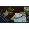 ميمز افلام مصريه- EGY movies 7 2